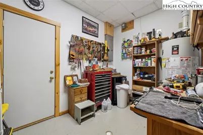 101 Double Branch Road, Grassy Creek, NC 28631 - Photo 37