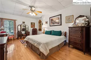 101 Double Branch Rd, Grassy Creek, NC 28631 - Photo 33