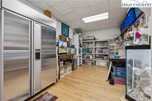 101 Double Branch Rd, Grassy Creek, NC 28631 - Photo 39