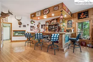 101 Double Branch Rd, Grassy Creek, NC 28631 - Photo 39