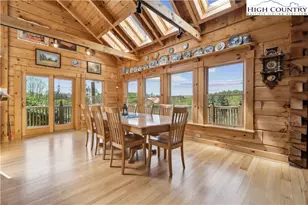 101 Double Branch Rd, Grassy Creek, NC 28631 - Photo 11