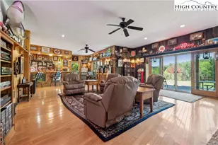 101 Double Branch Rd, Grassy Creek, NC 28631 - Photo 41