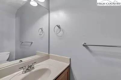 140 Silo Ridge Lane #140, Vilas, NC 28692 - Photo 11