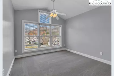 140 Silo Ridge Lane #140, Vilas, NC 28692 - Photo 17