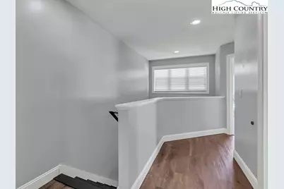 140 Silo Ridge Lane #140, Vilas, NC 28692 - Photo 19