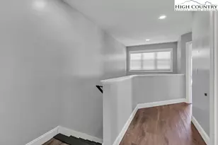 140 Silo Ridge Ln, Vilas, NC 28692 - Photo 19