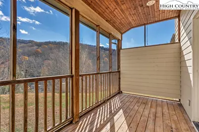 140 Silo Ridge Lane #140, Vilas, NC 28692 - Photo 5