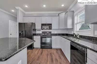 140 Silo Ridge Lane #140, Vilas, NC 28692 - Photo 3