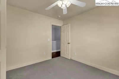 140 Silo Ridge Lane #140, Vilas, NC 28692 - Photo 23