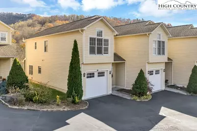 140 Silo Ridge Lane #140, Vilas, NC 28692 - Photo 27