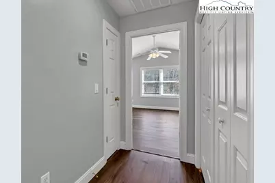 140 Silo Ridge Lane #140, Vilas, NC 28692 - Photo 13