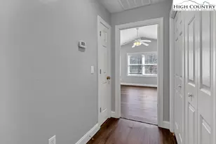 140 Silo Ridge Ln, Vilas, NC 28692 - Photo 13