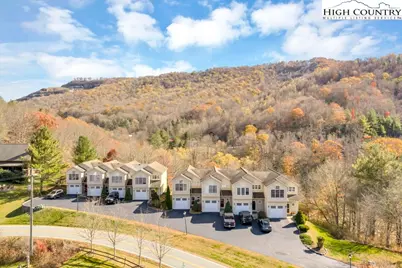 140 Silo Ridge Lane #140, Vilas, NC 28692 - Photo 25