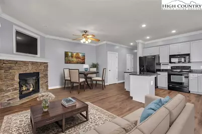 140 Silo Ridge Lane #140, Vilas, NC 28692 - Photo 7