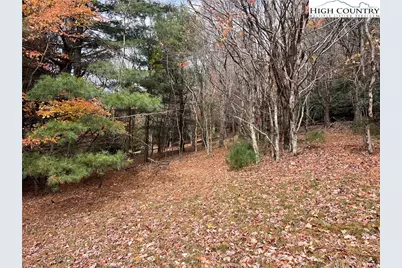 Tbd Heritage Ridge Road, Boone, NC 28607 - Photo 3