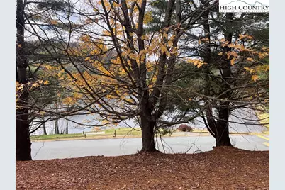 Tbd Heritage Ridge Road, Boone, NC 28607 - Photo 1