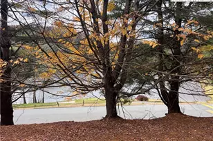 Tbd Heritage Ridge Rd, Boone, NC 28607 - Photo 1