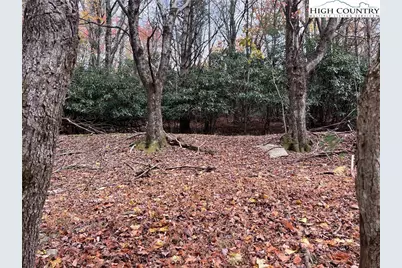 Tbd Heritage Ridge Road, Boone, NC 28607 - Photo 7