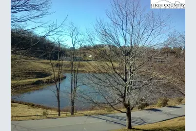 Tbd Heritage Ridge Road, Boone, NC 28607 - Photo 13