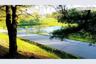 Tbd Heritage Ridge Road, Boone, NC 28607 - Photo 11