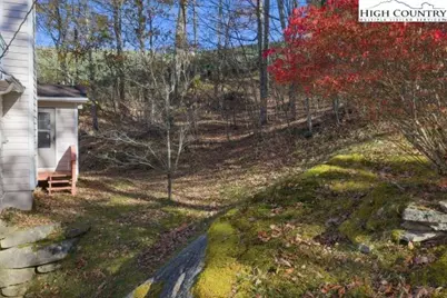 3974 Beech Mountain Road, Elk Park, NC 28622 - Photo 39