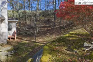3974 Beech Mountain Rd, Elk Park, NC 28622 - Photo 39