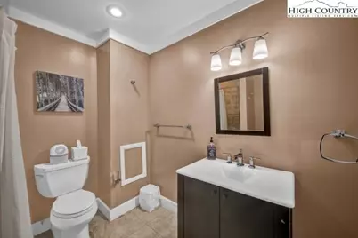 3974 Beech Mountain Road, Elk Park, NC 28622 - Photo 29