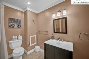 3974 Beech Mountain Rd, Elk Park, NC 28622 - Photo 29