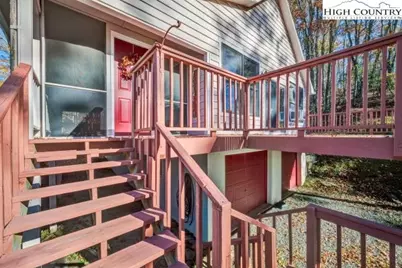 3974 Beech Mountain Road, Elk Park, NC 28622 - Photo 33