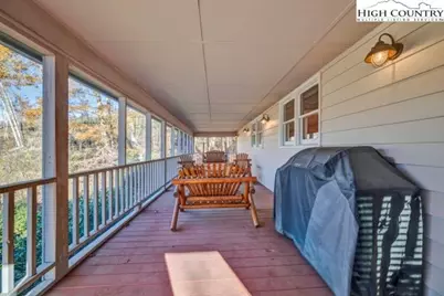 3974 Beech Mountain Road, Elk Park, NC 28622 - Photo 13