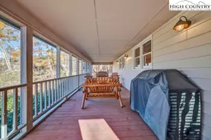 3974 Beech Mountain Rd, Elk Park, NC 28622 - Photo 13