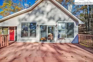 3974 Beech Mountain Rd, Elk Park, NC 28622 - Photo 11