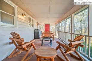 3974 Beech Mountain Rd, Elk Park, NC 28622 - Photo 15