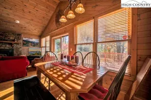 3974 Beech Mountain Rd, Elk Park, NC 28622 - Photo 9