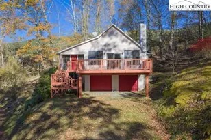 3974 Beech Mountain Rd, Elk Park, NC 28622 - Photo 35