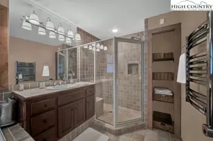 3974 Beech Mountain Rd, Elk Park, NC 28622 - Photo 19