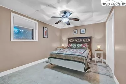 3974 Beech Mountain Road, Elk Park, NC 28622 - Photo 27