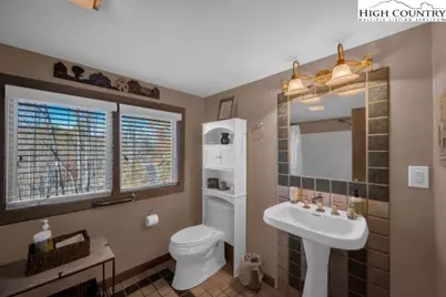 3974 Beech Mountain Road, Elk Park, NC 28622 - Photo 25