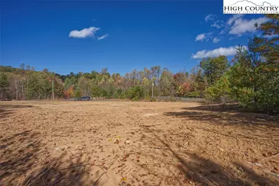 12549 N Nc 16 Highway, Millers Creek, NC 28651 - Photo 21