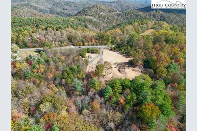 12549 N Nc 16 Highway, Millers Creek, NC 28651 - Photo 13
