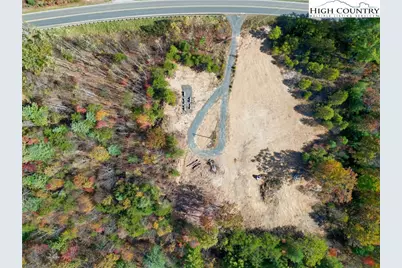 12549 N Nc 16 Highway, Millers Creek, NC 28651 - Photo 11