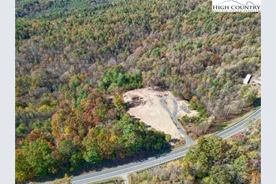 12549 N Nc 16 Highway, Millers Creek, NC 28651 - Photo 19