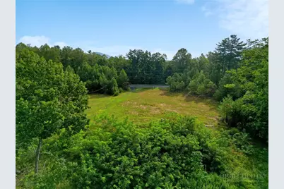 12549 N Nc 16 Highway, Millers Creek, NC 28651 - Photo 31