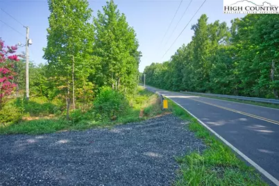 12549 N Nc 16 Highway, Millers Creek, NC 28651 - Photo 25