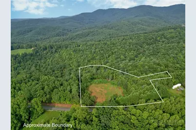 12549 N Nc 16 Highway, Millers Creek, NC 28651 - Photo 27