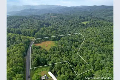 12549 N Nc 16 Highway, Millers Creek, NC 28651 - Photo 5