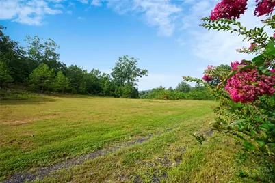 12549 N Nc 16 Highway, Millers Creek, NC 28651 - Photo 7