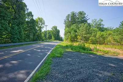 12549 N Nc 16 Highway, Millers Creek, NC 28651 - Photo 35