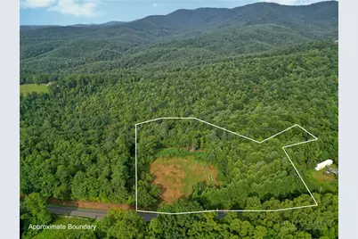 12549 N Nc 16 Highway, Millers Creek, NC 28651 - Photo 1