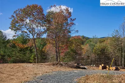 12549 N Nc 16 Highway, Millers Creek, NC 28651 - Photo 5